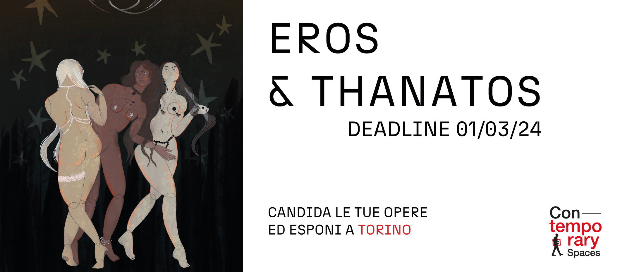 BANNER–Eros-e-thanatos