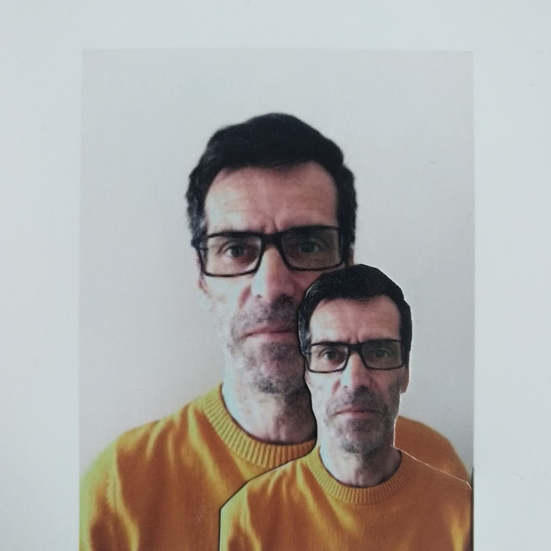 Maurizio-mafucci