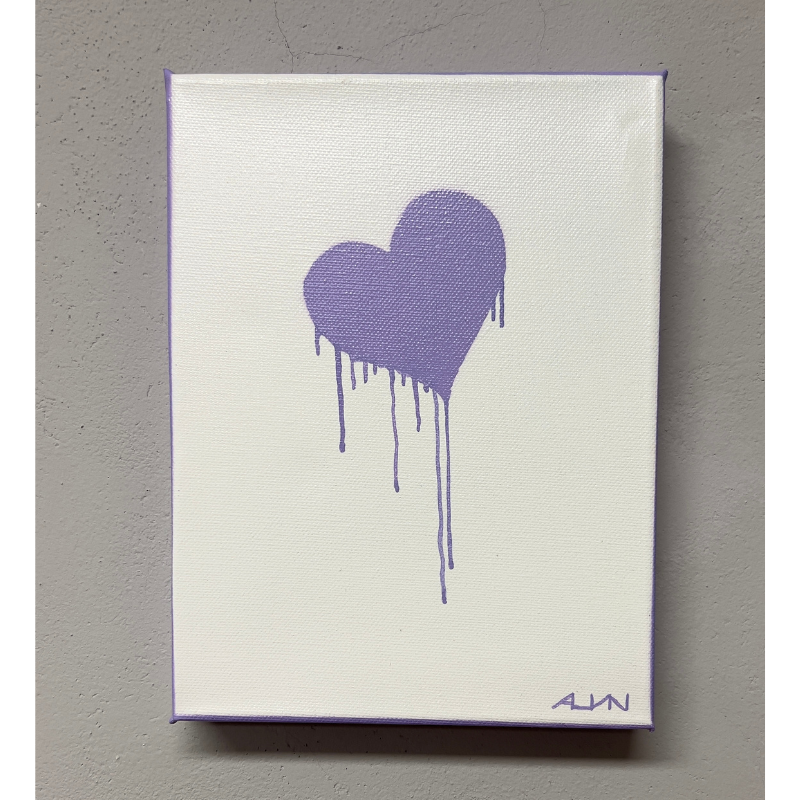 YOU'RE MINE - immagine 2