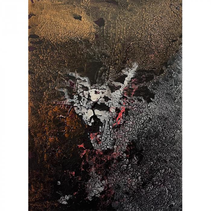 Dissolution
