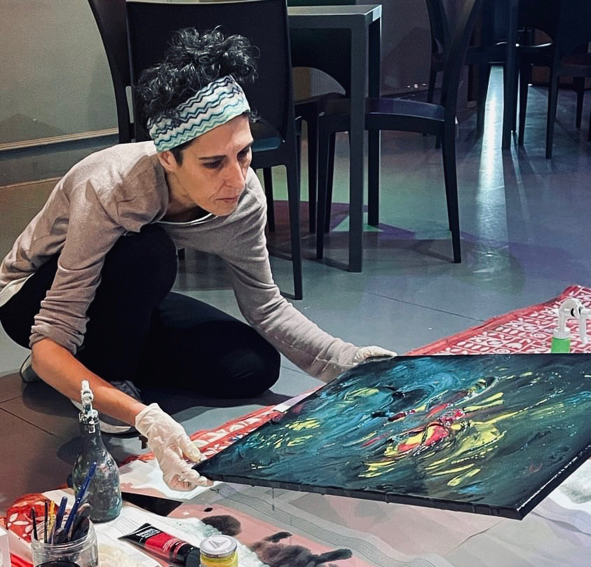 CG_at_work_3