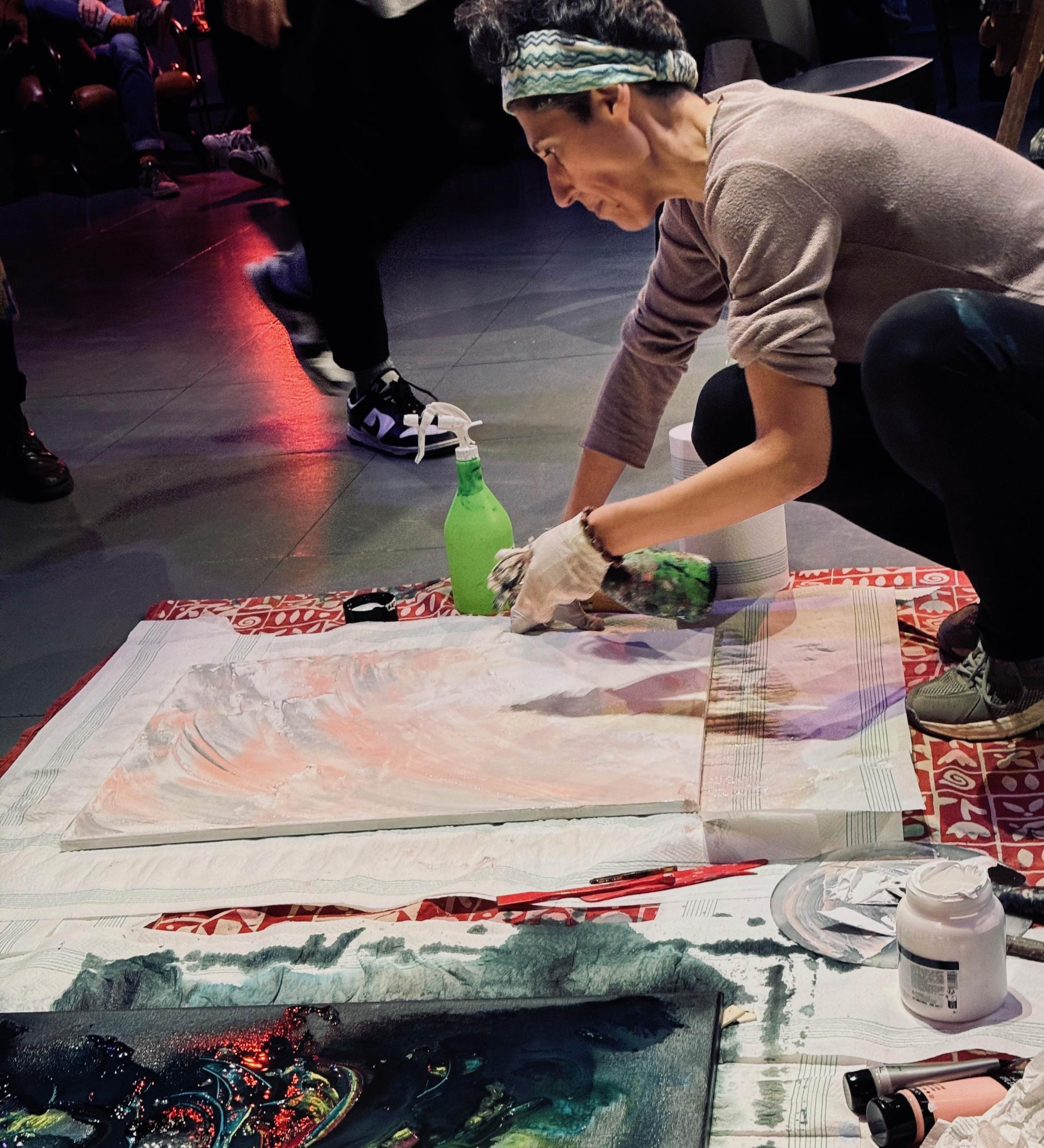 CG_at_work_5