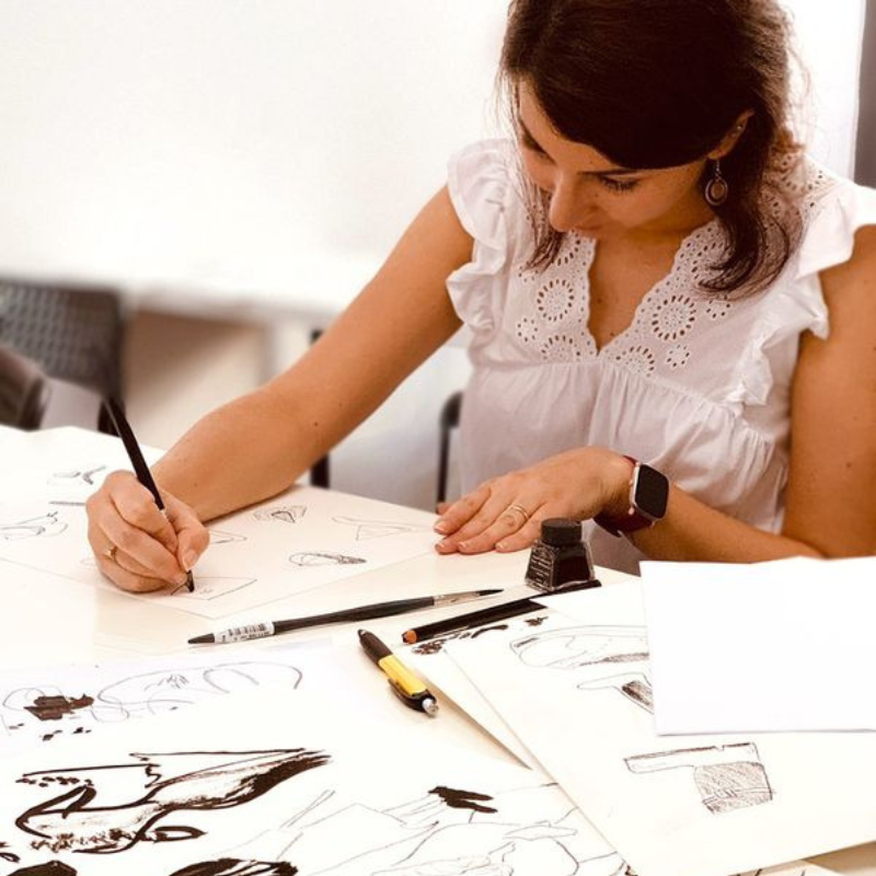 Martina Cerrato