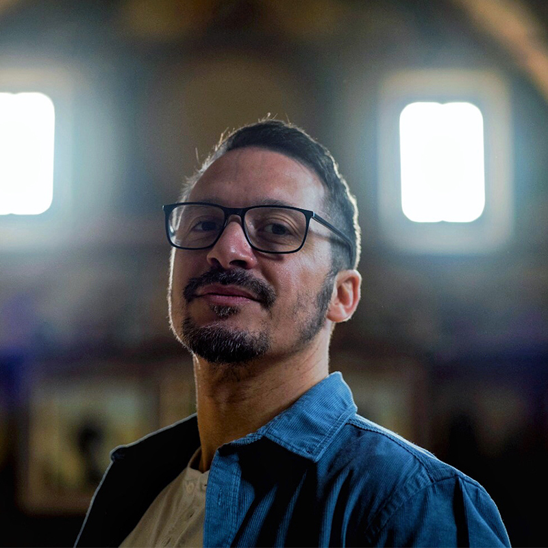 ALESSIO-PISTILLI