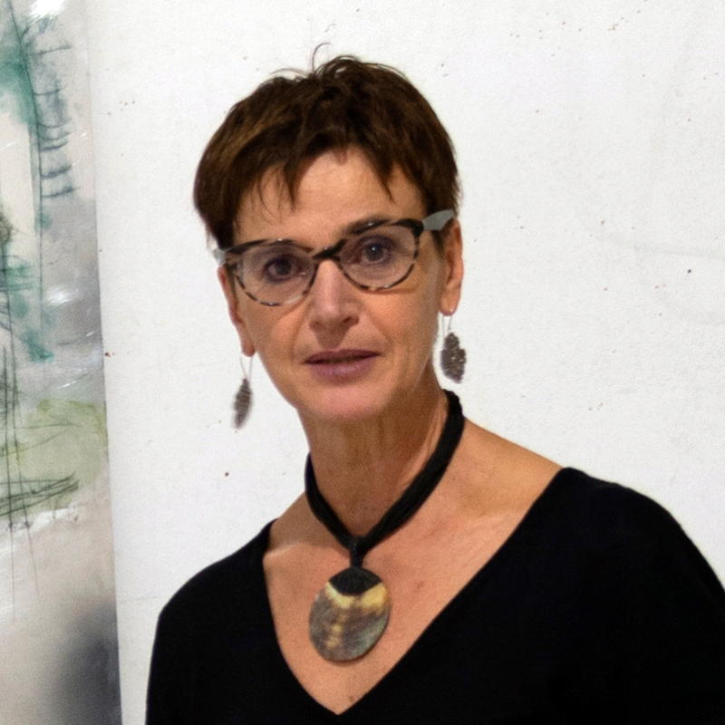 Chiara Colombo(1)