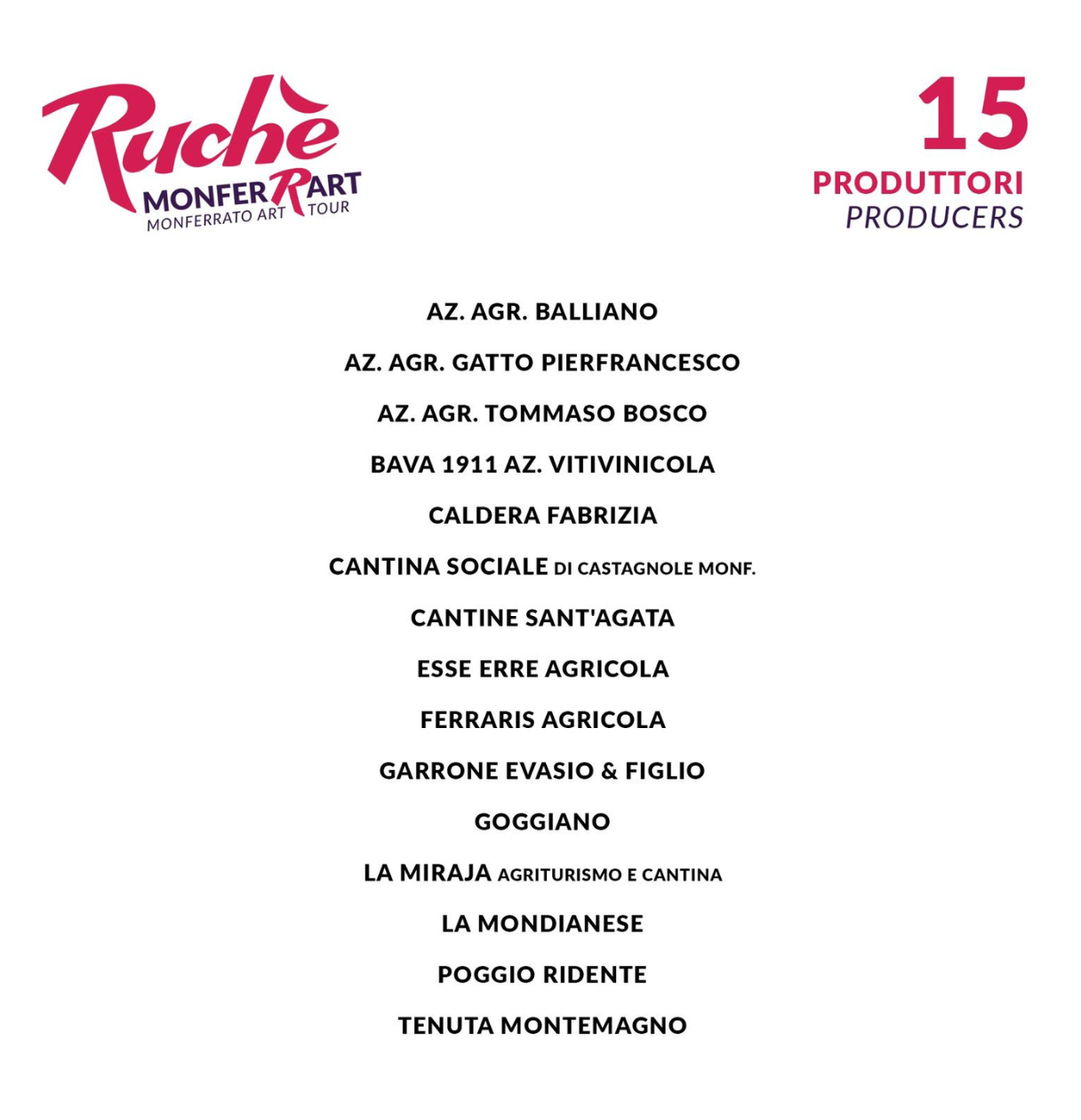 ruchè4
