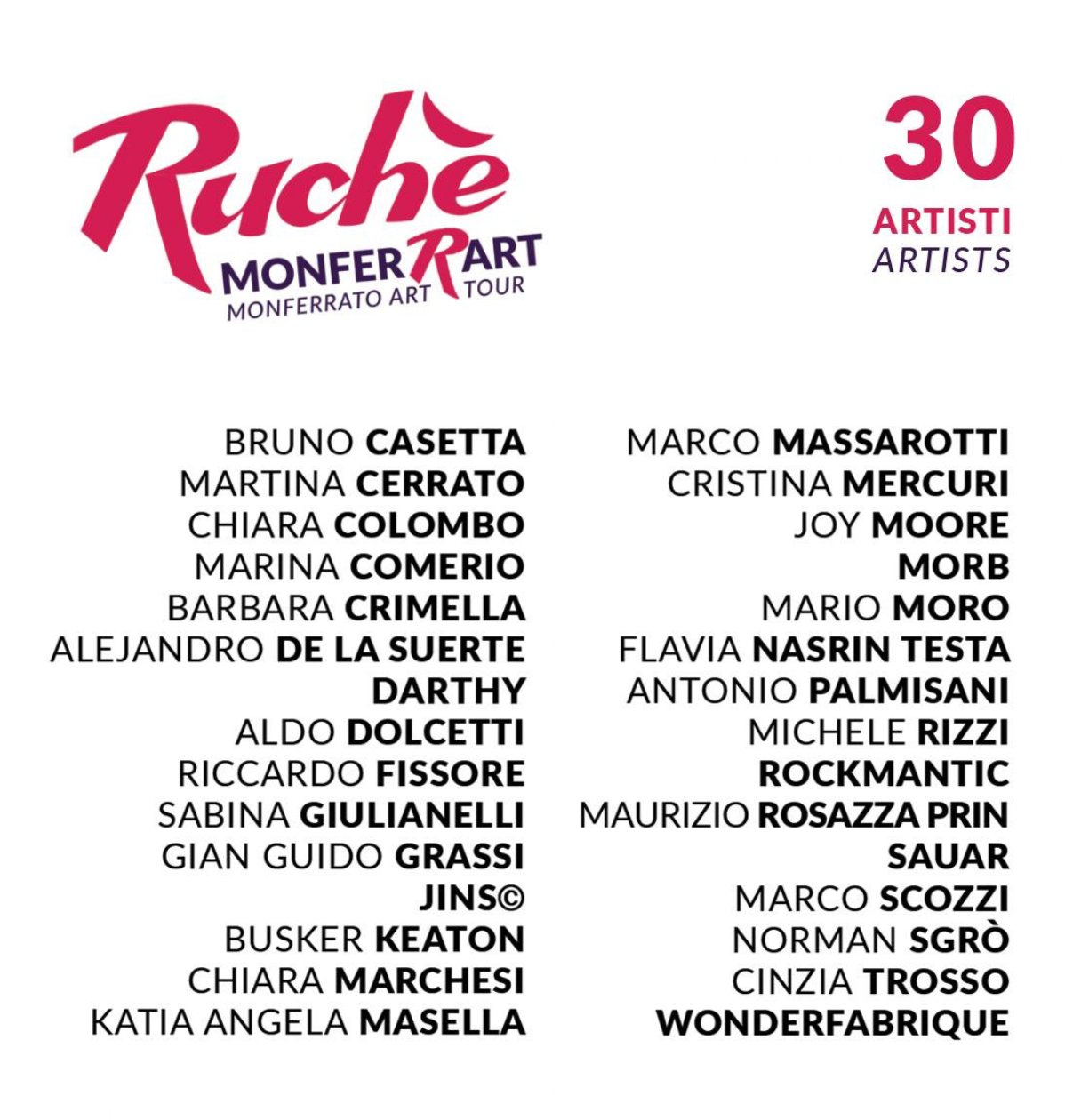 ruchè5