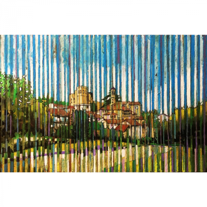 Rocca di Arignano