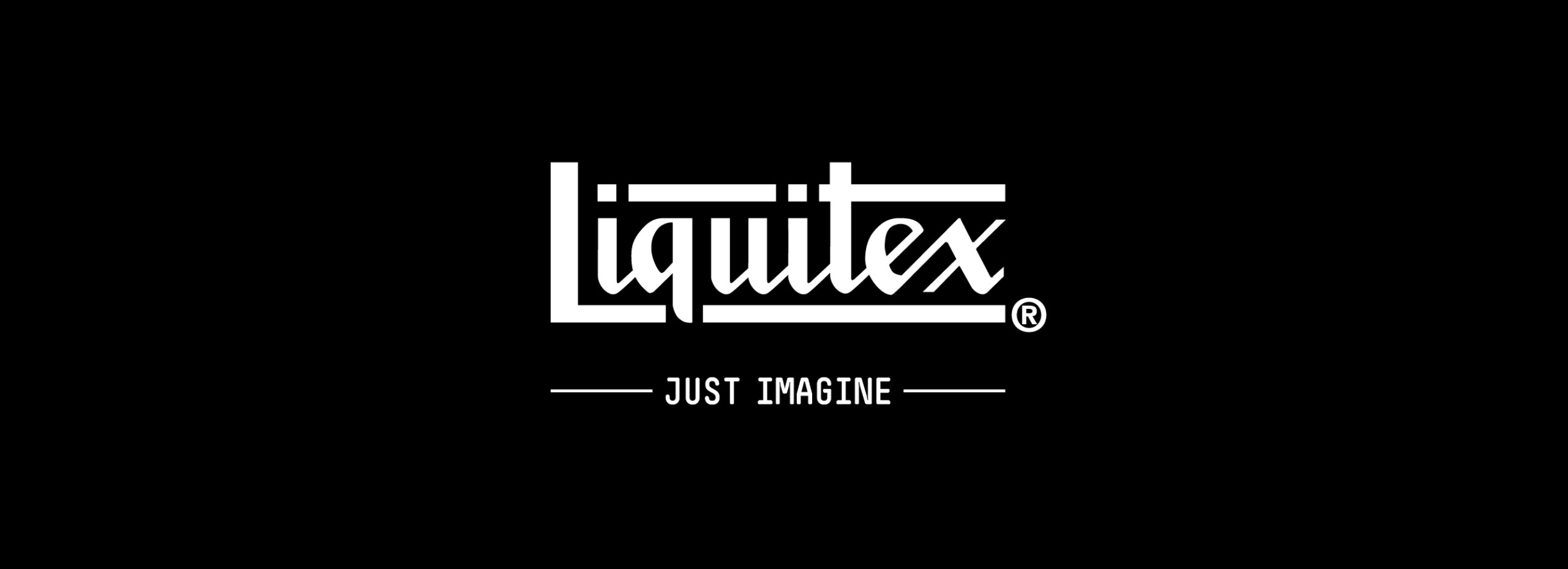 liquitex