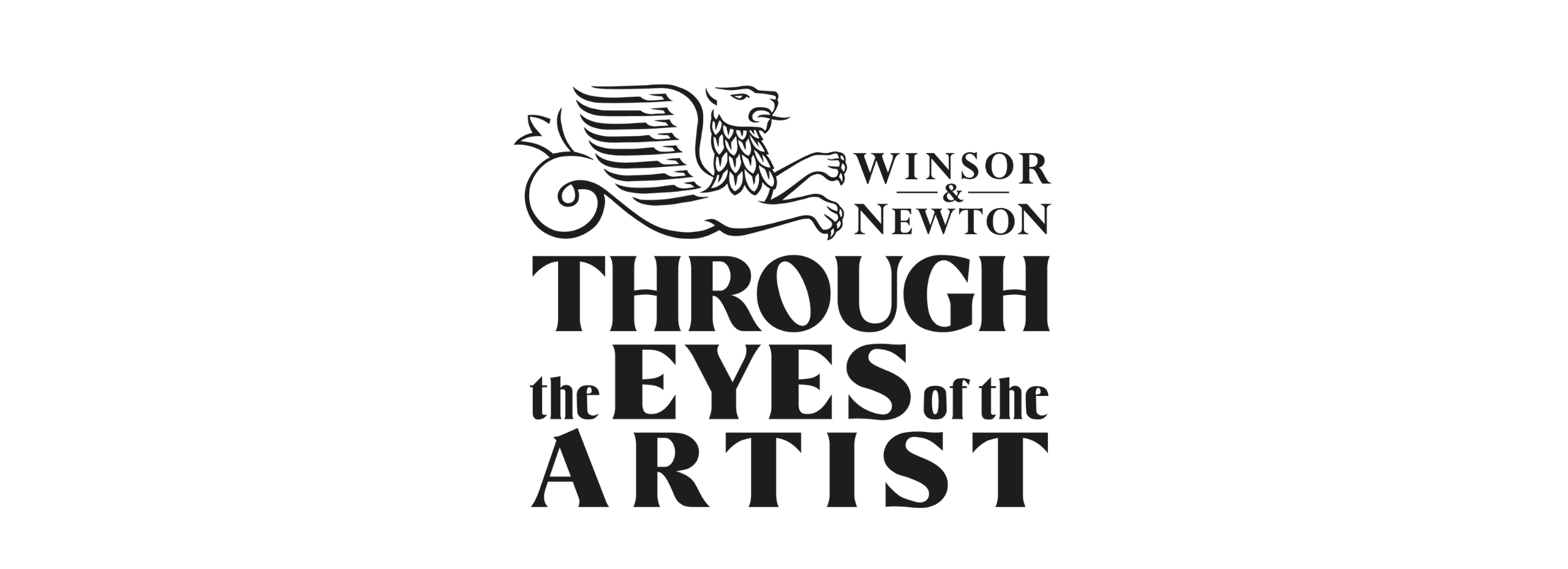 winsor e newton(1)
