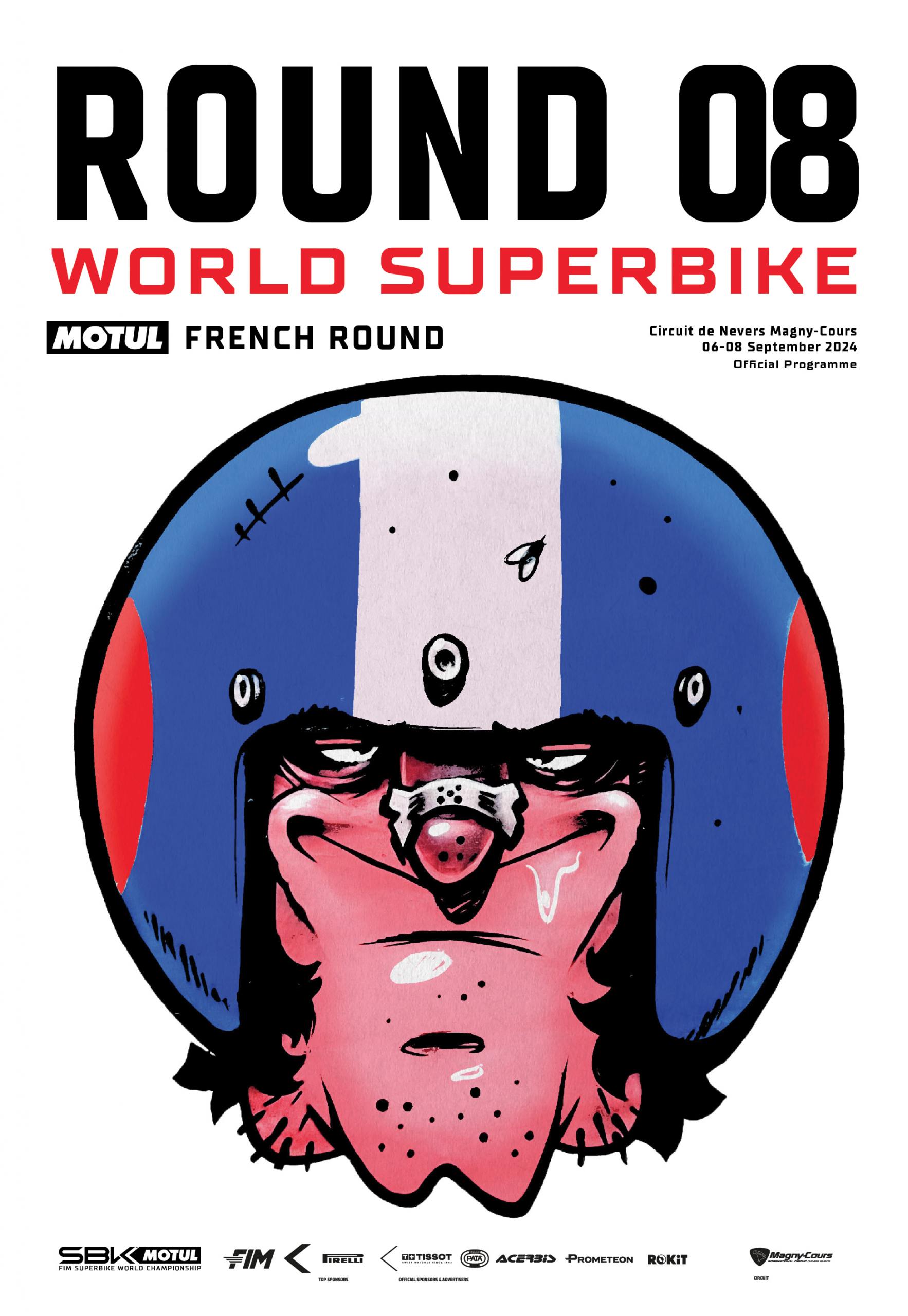 COVERS_OK