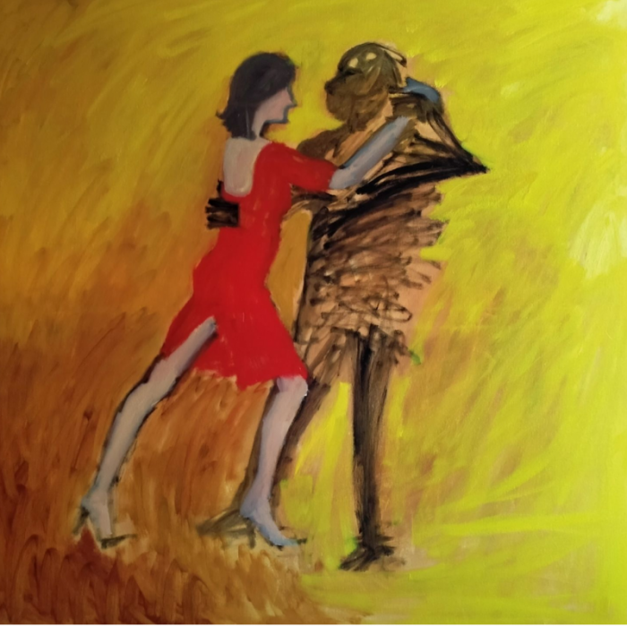 Tango