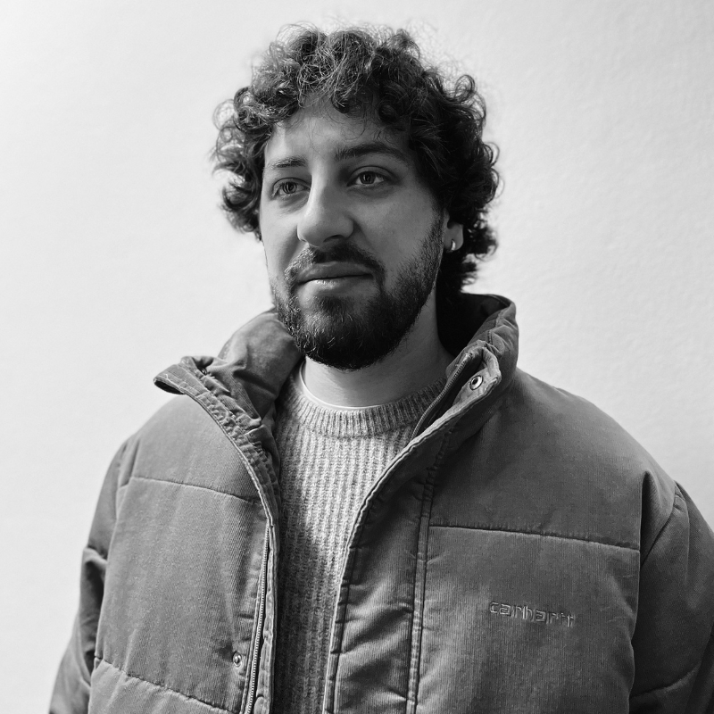 Davide Spelta