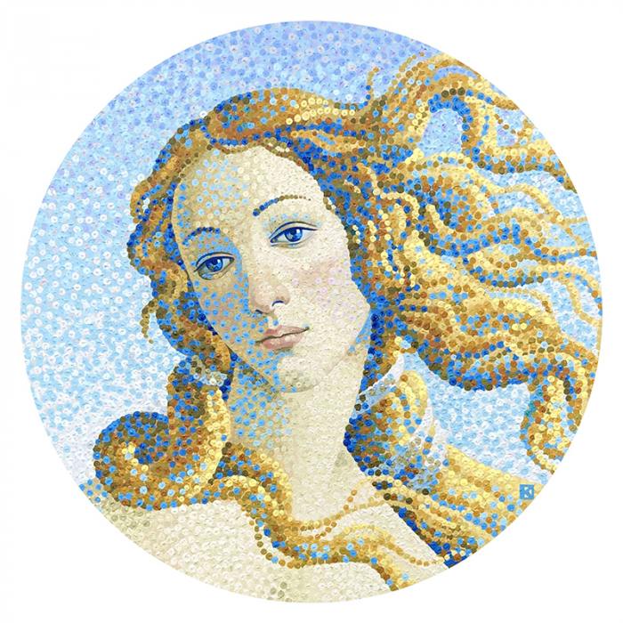 Mia Venere