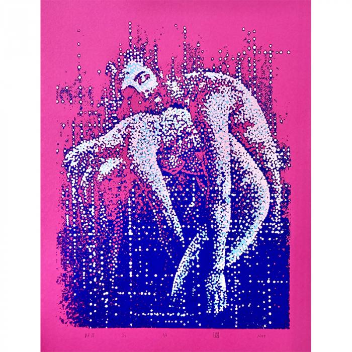 Virtual relationship III