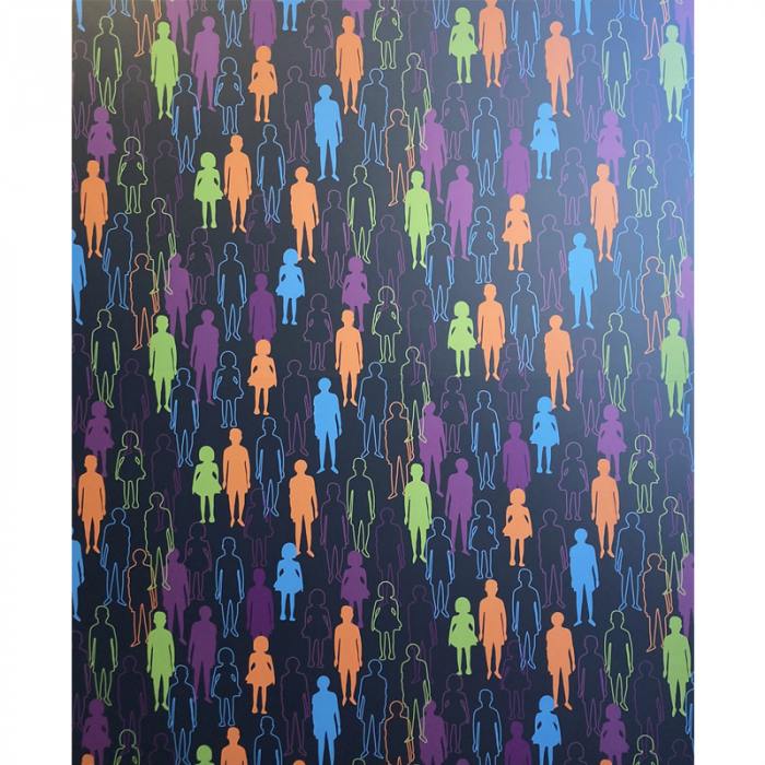 People