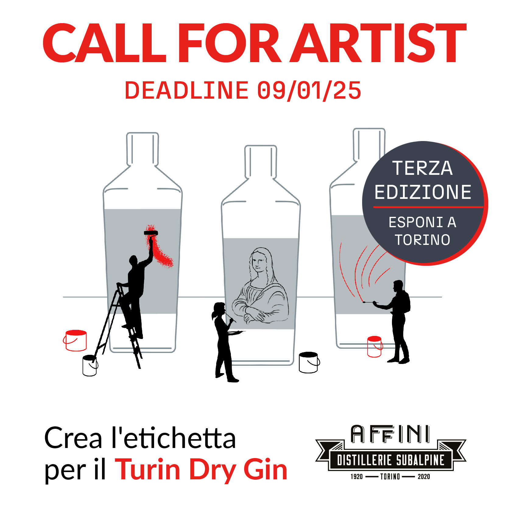 call-for-artist_post_2025
