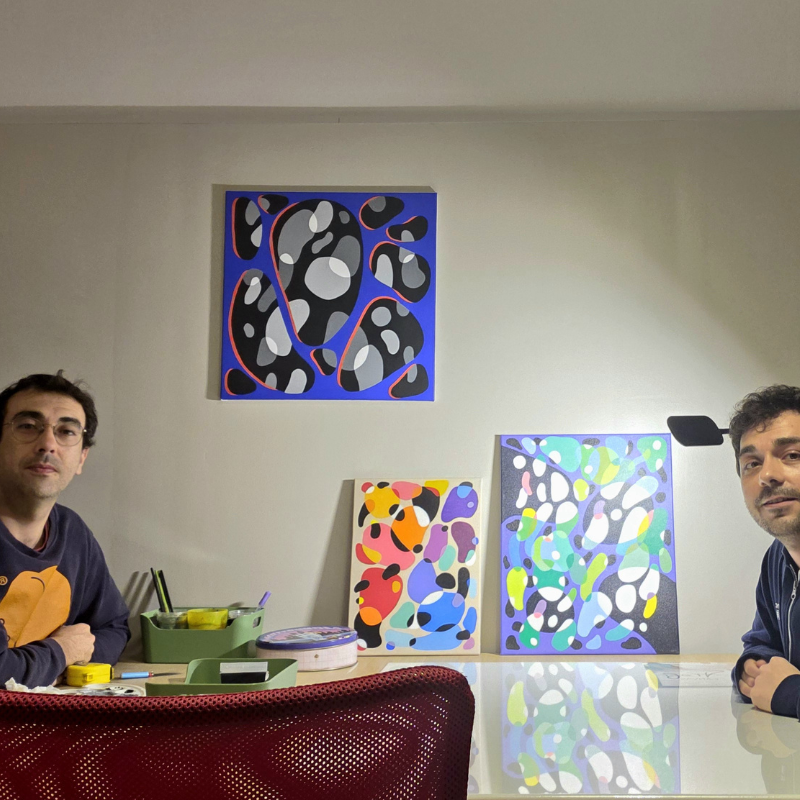 Progetto senza titolo(20)