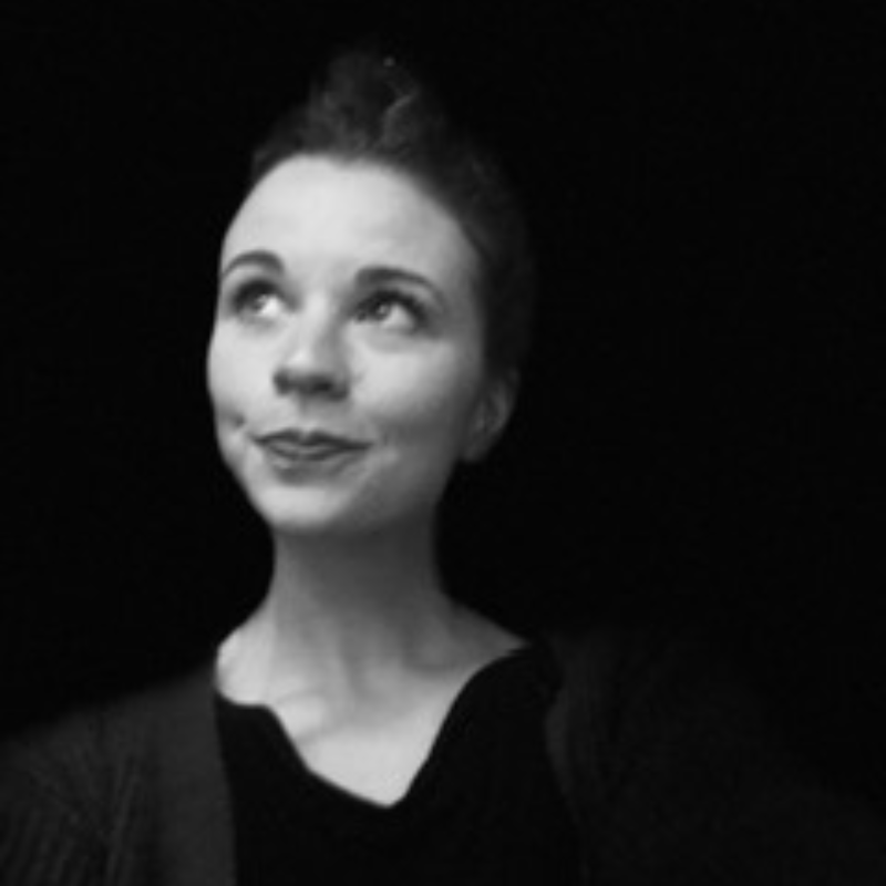 Progetto senza titolo(24)