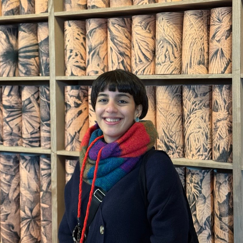 Progetto senza titolo(37)