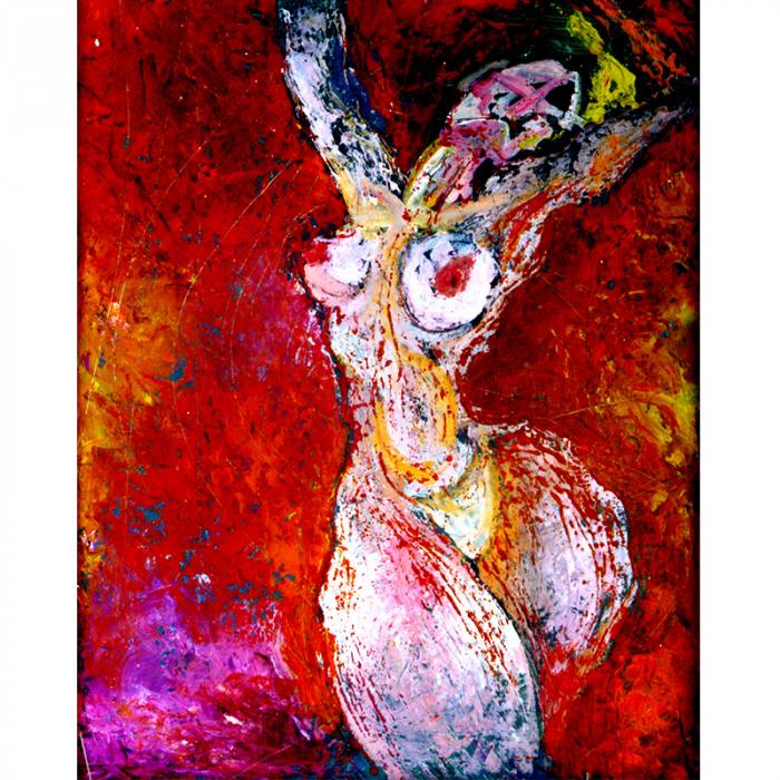 Carmen