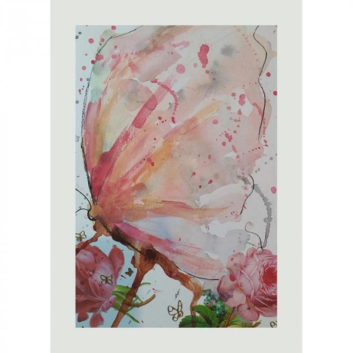 Primavera