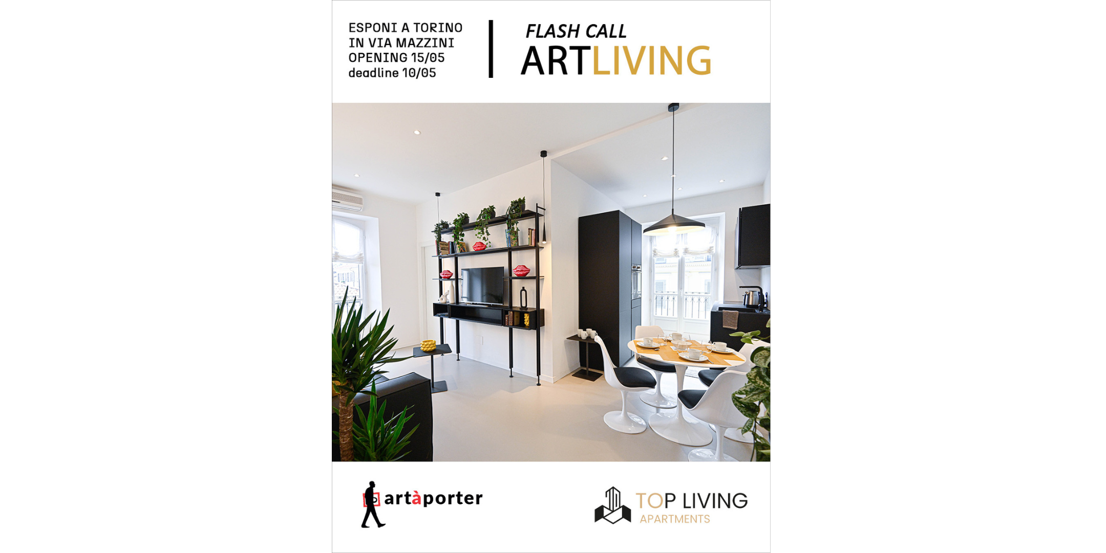 banner_ART LIVING