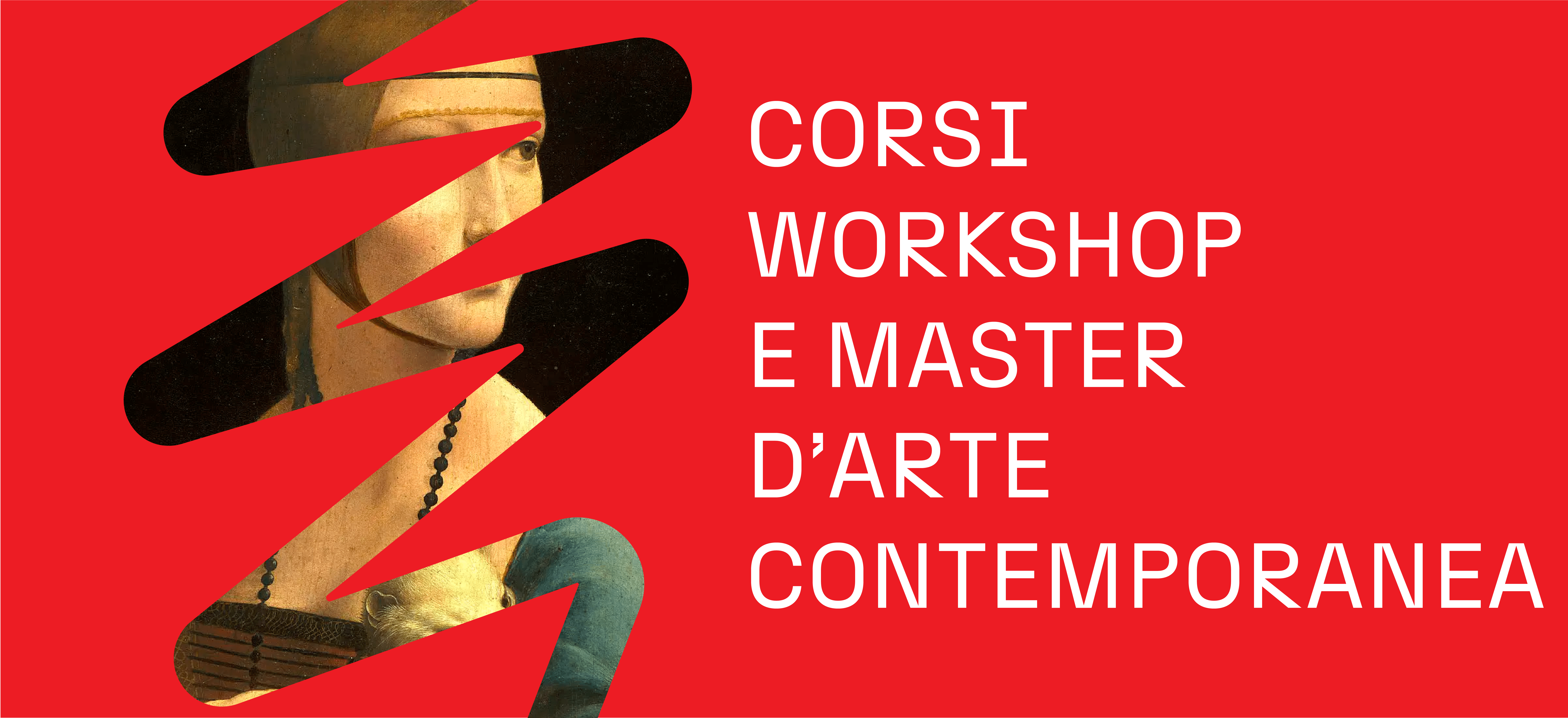 corretta