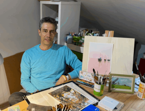 Alberto Pasquale