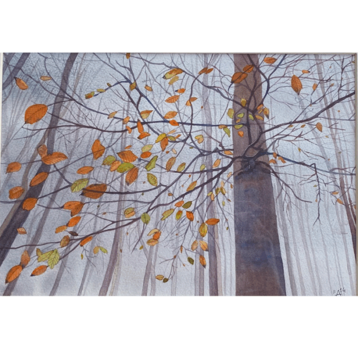 Autunno
