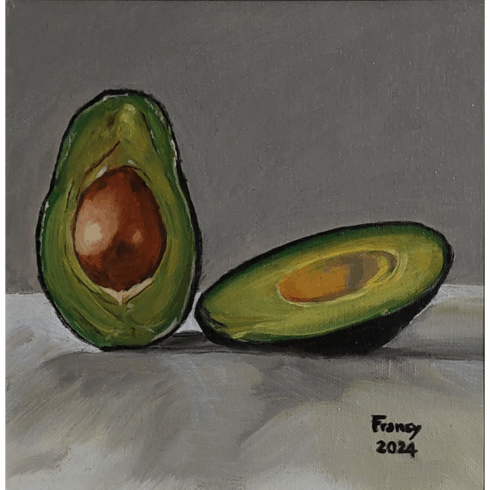 Avocado