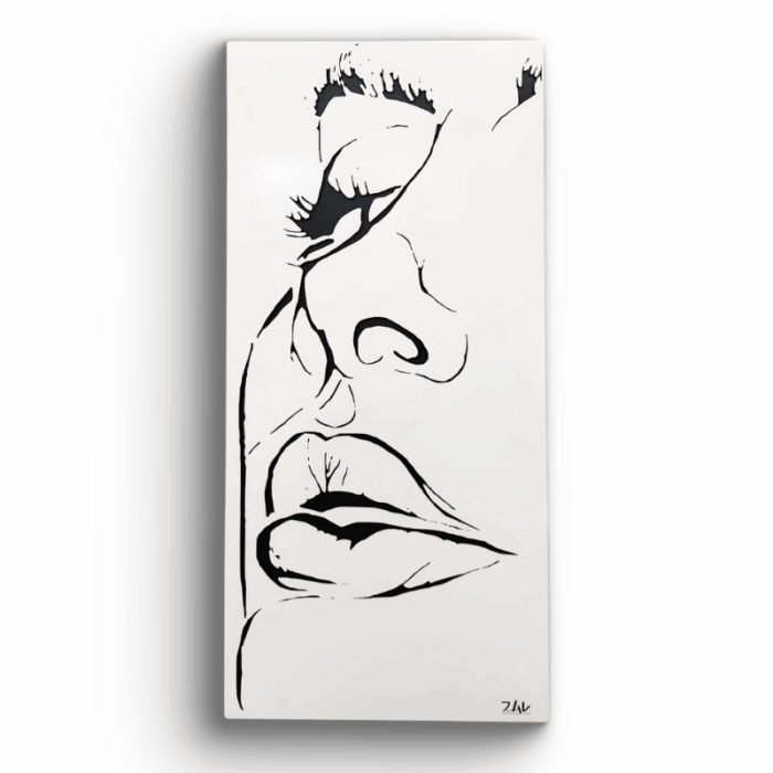 Veiled Emotion