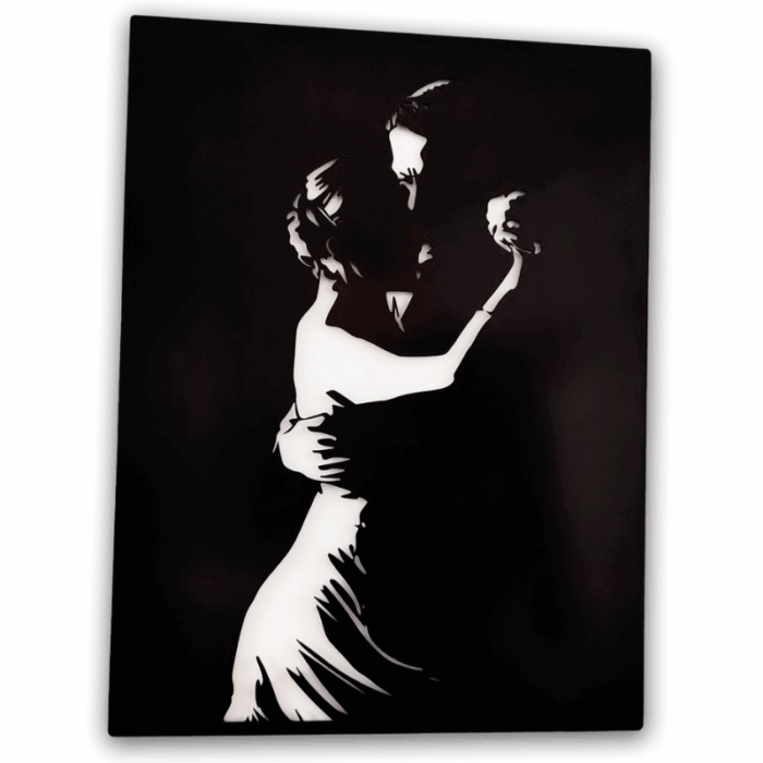 Tango