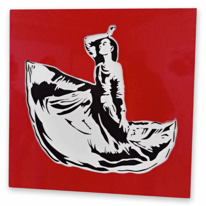 Flamenco