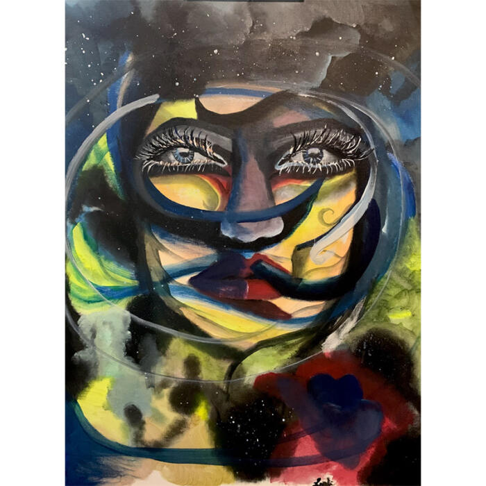 L’ arte di affrontare