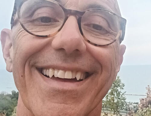 Alessandro Sciurti