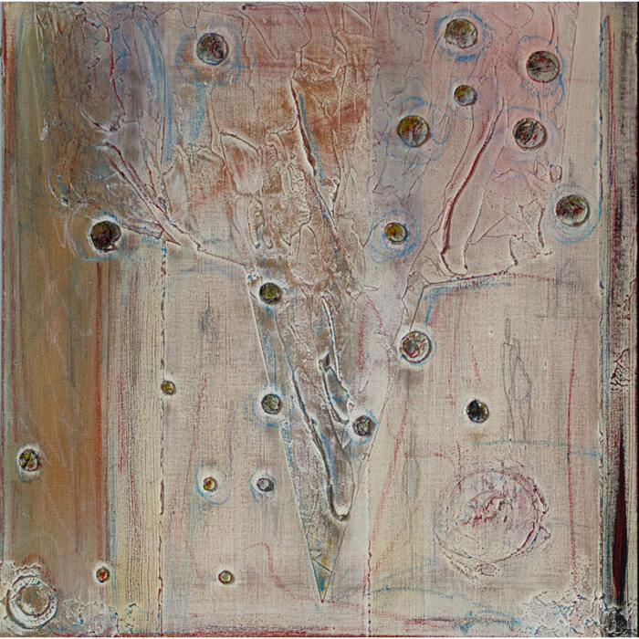 Astrazione
