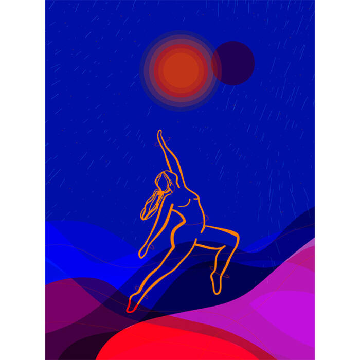 Universe