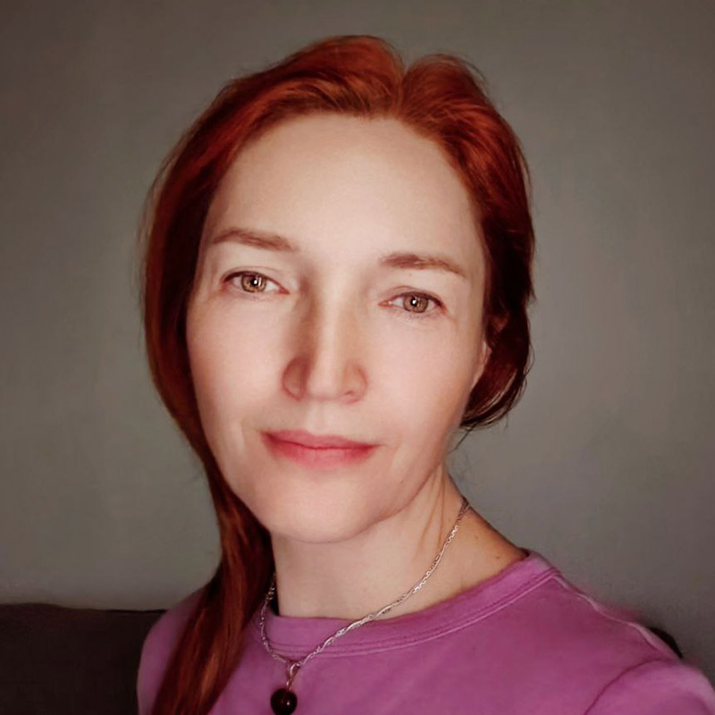 elena