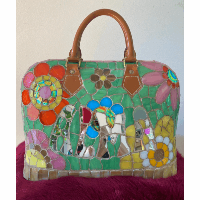 The Soul Bag - immagine 2