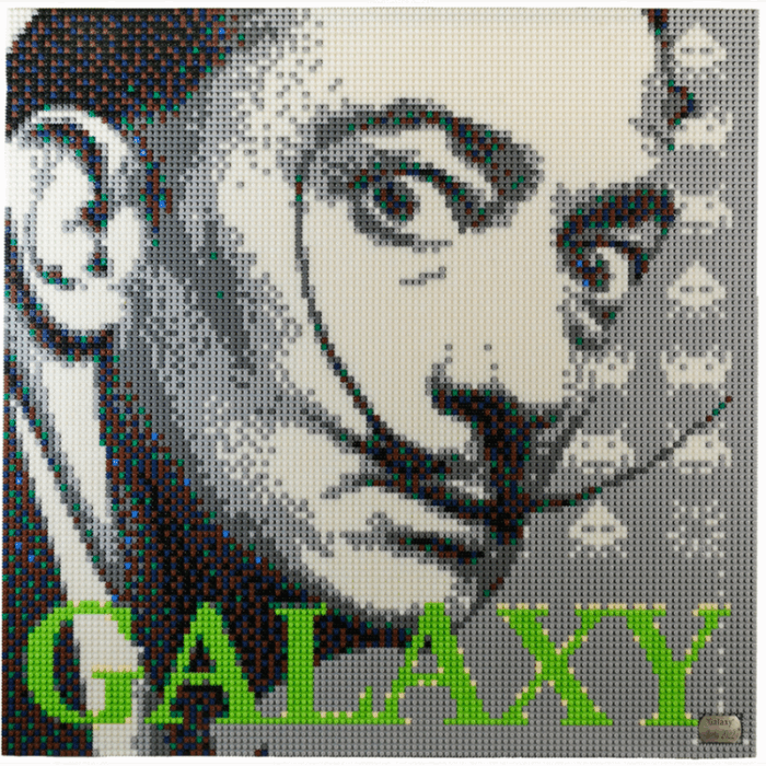 Galaxy