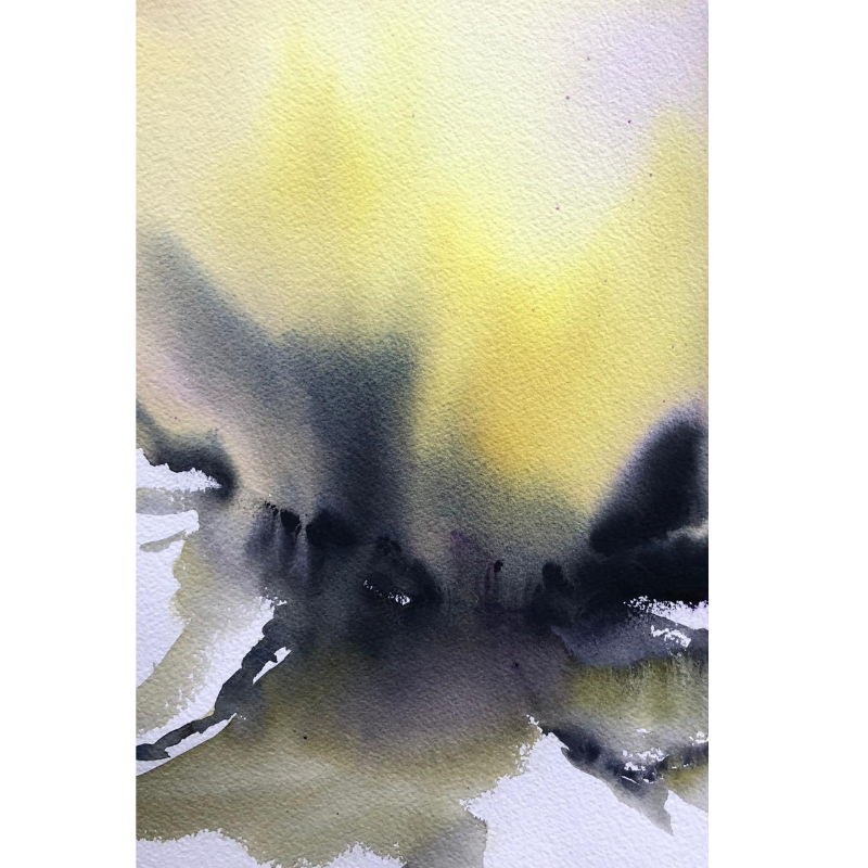 Paesaggio 2
