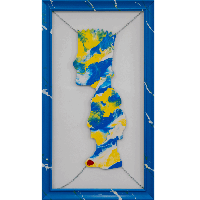 Bart