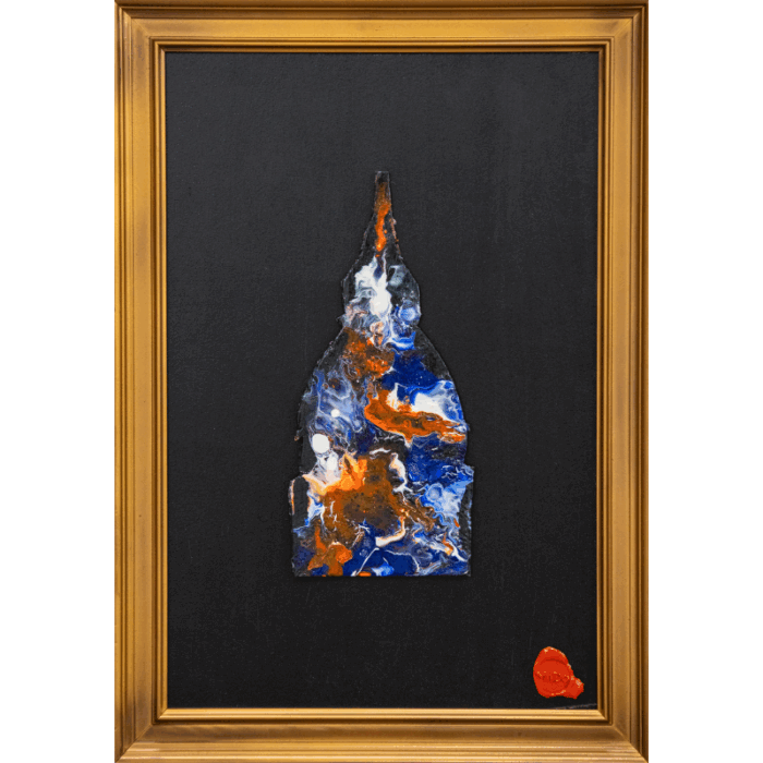 Moletta