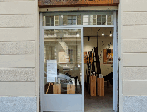 Fusionlab