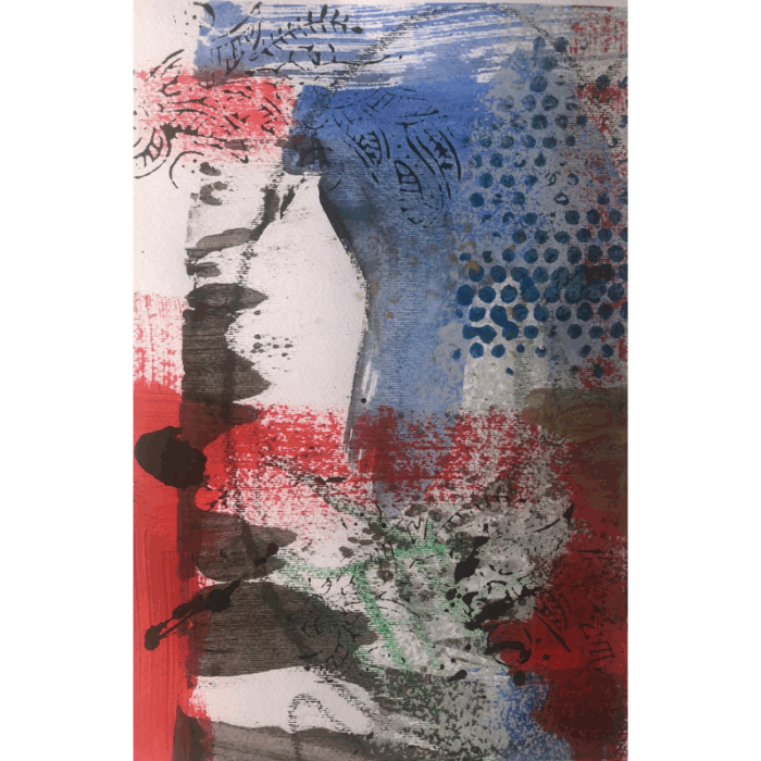 Segni in evoluzione 3
