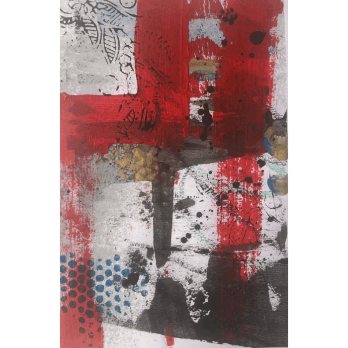 Segni in evoluzione 1
