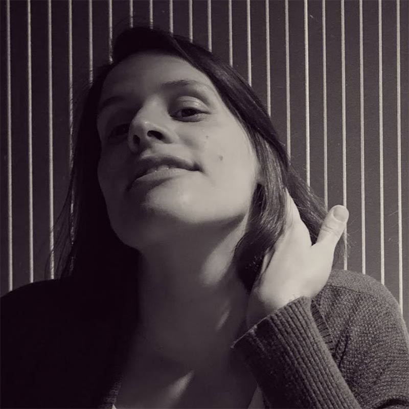 ana