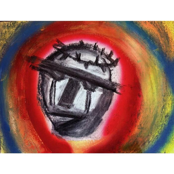 Calvary