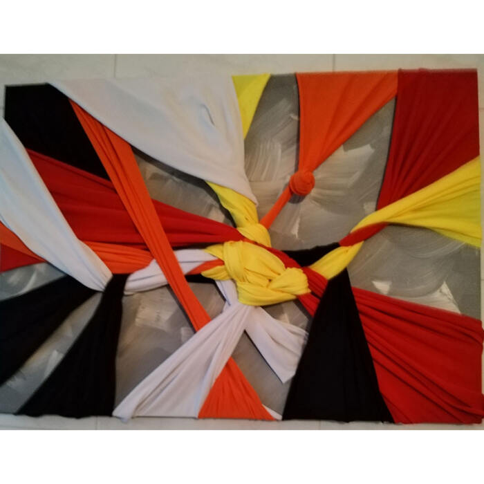 Colori Estivi